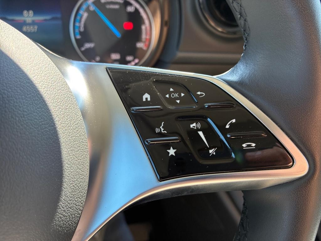 Mercedes-Benz eCitan