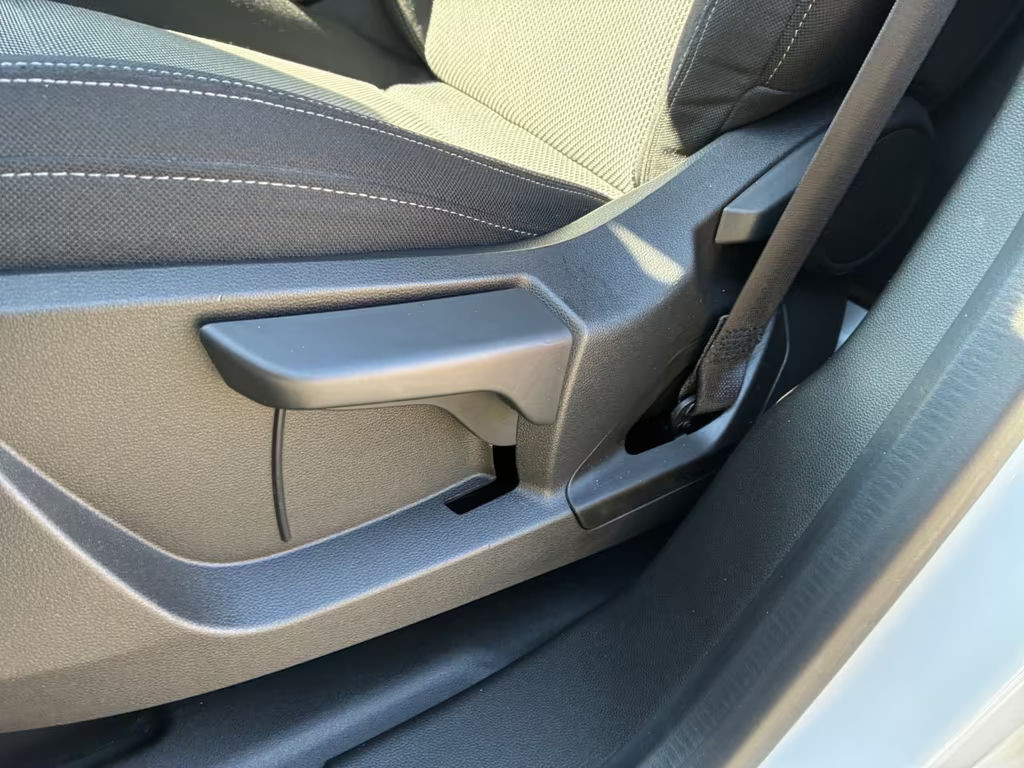 Mercedes-Benz eCitan