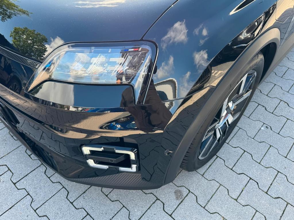 Renault 5