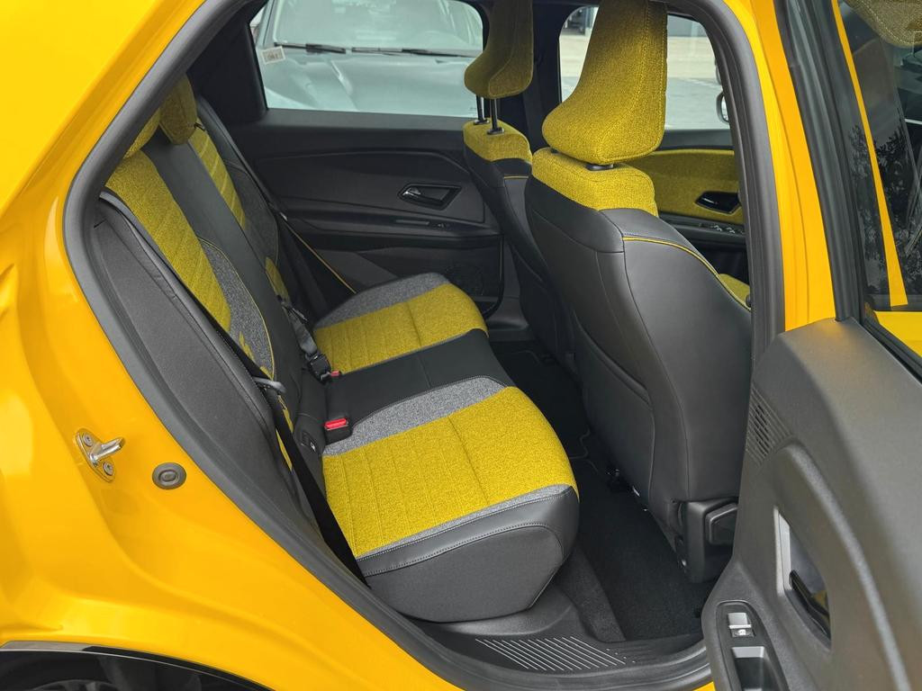 Renault 5