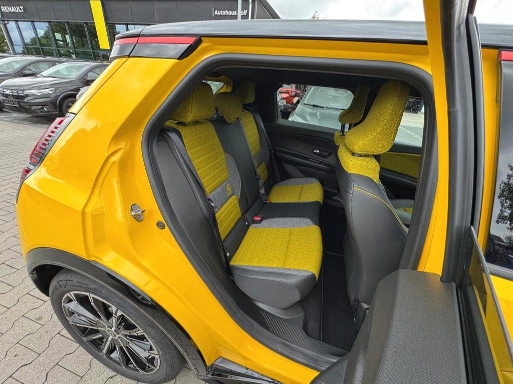 Renault 5