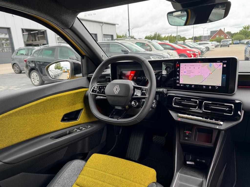 Renault 5