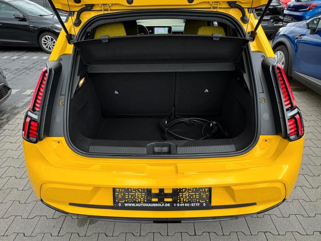 Renault 5