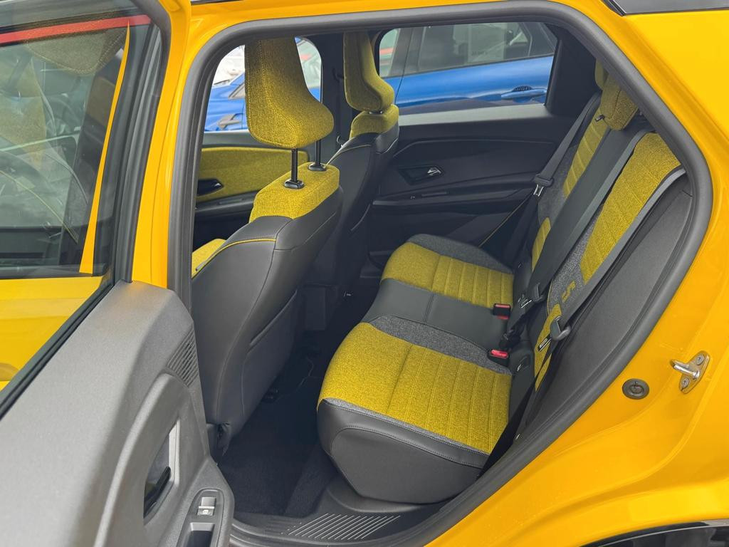 Renault 5