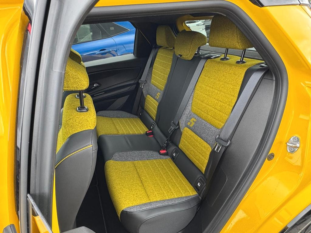Renault 5