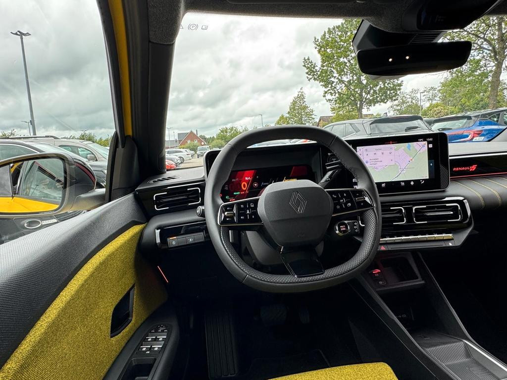 Renault 5