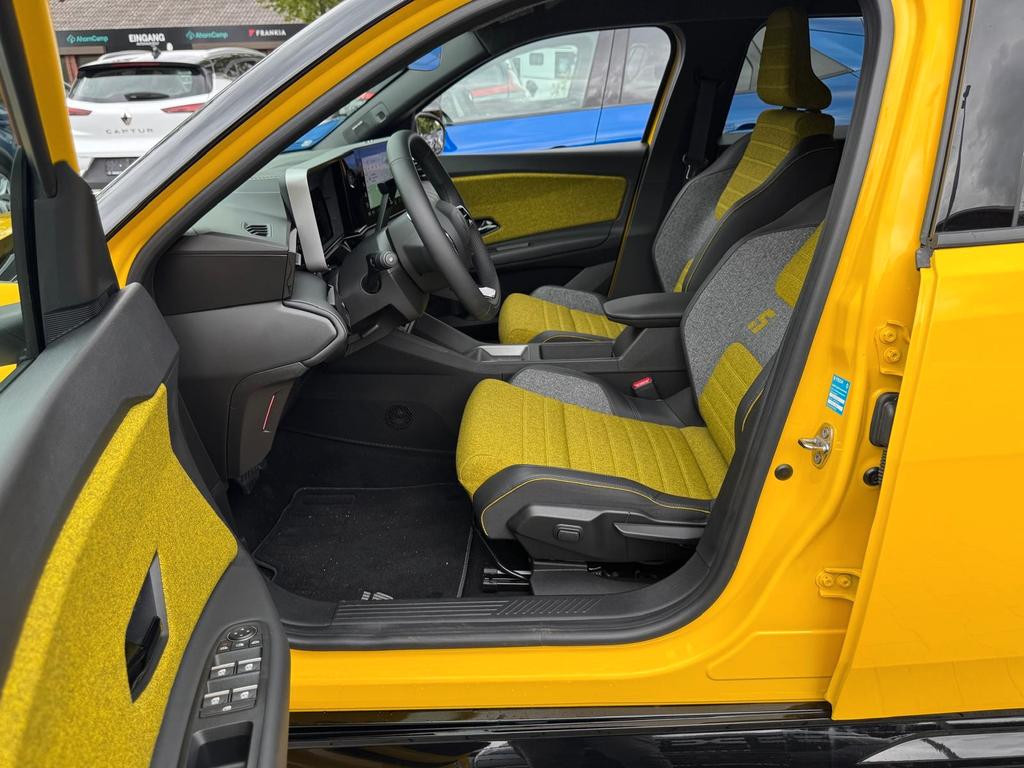 Renault 5