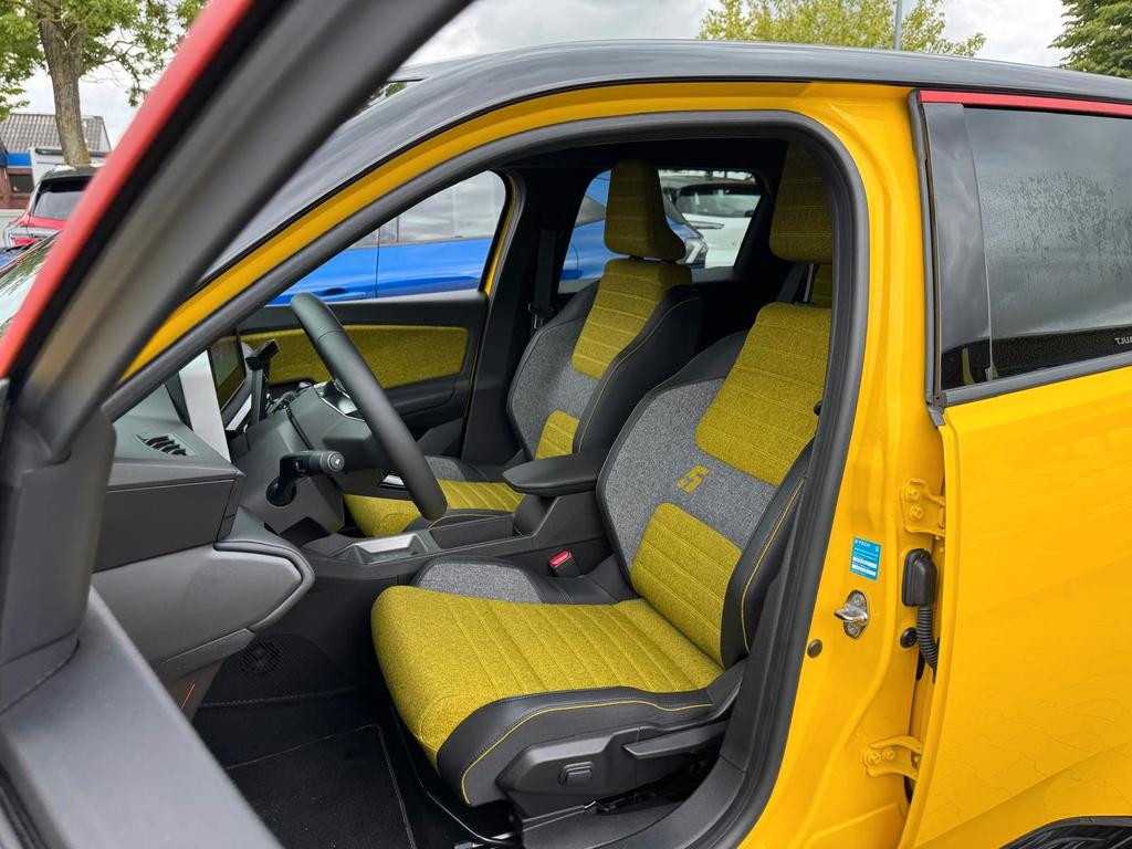 Renault 5