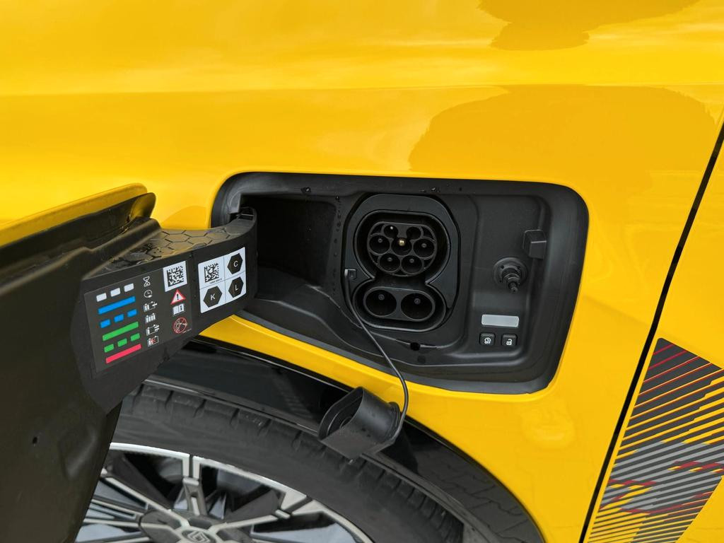 Renault 5