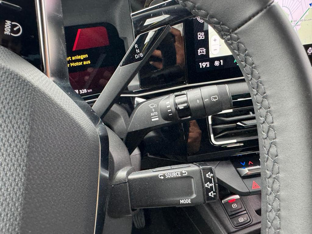 Renault 5