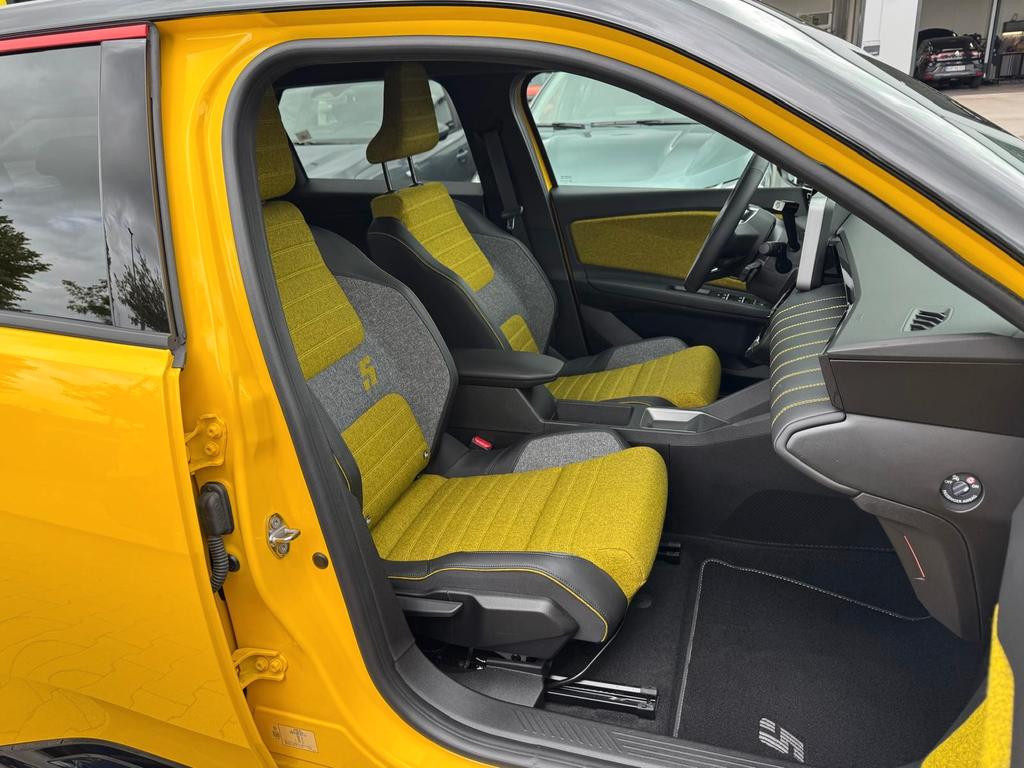 Renault 5