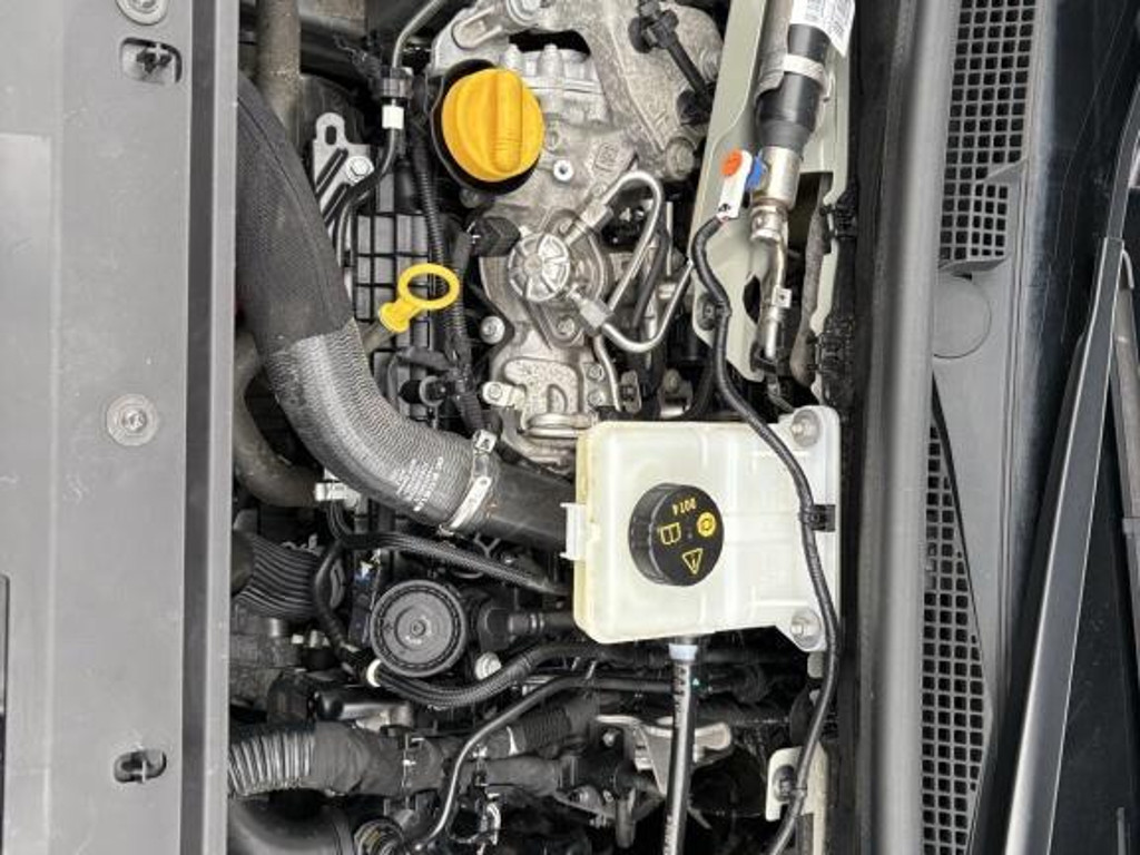 Mercedes-Benz T 180