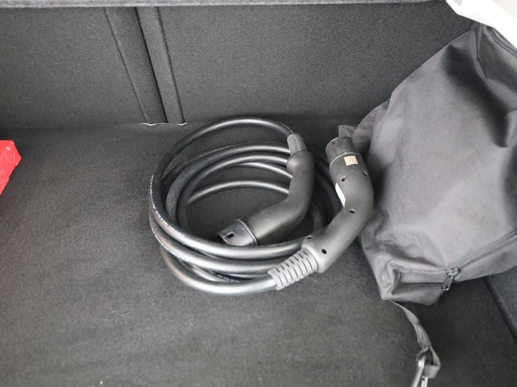 Smart EQ forfour