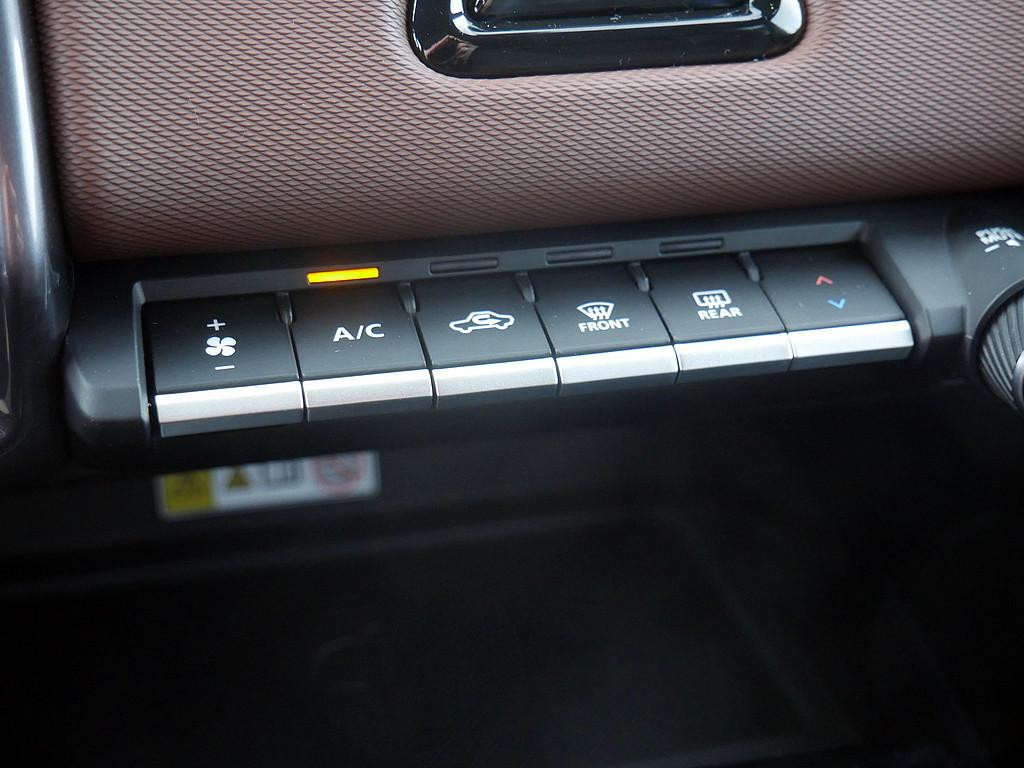 Suzuki E Vitara