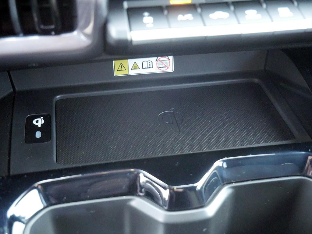 Suzuki E Vitara