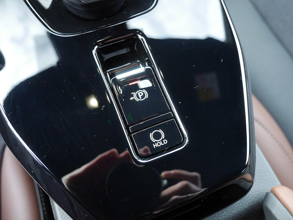 Suzuki E Vitara
