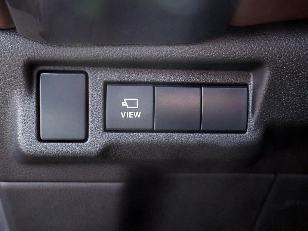 Suzuki E Vitara