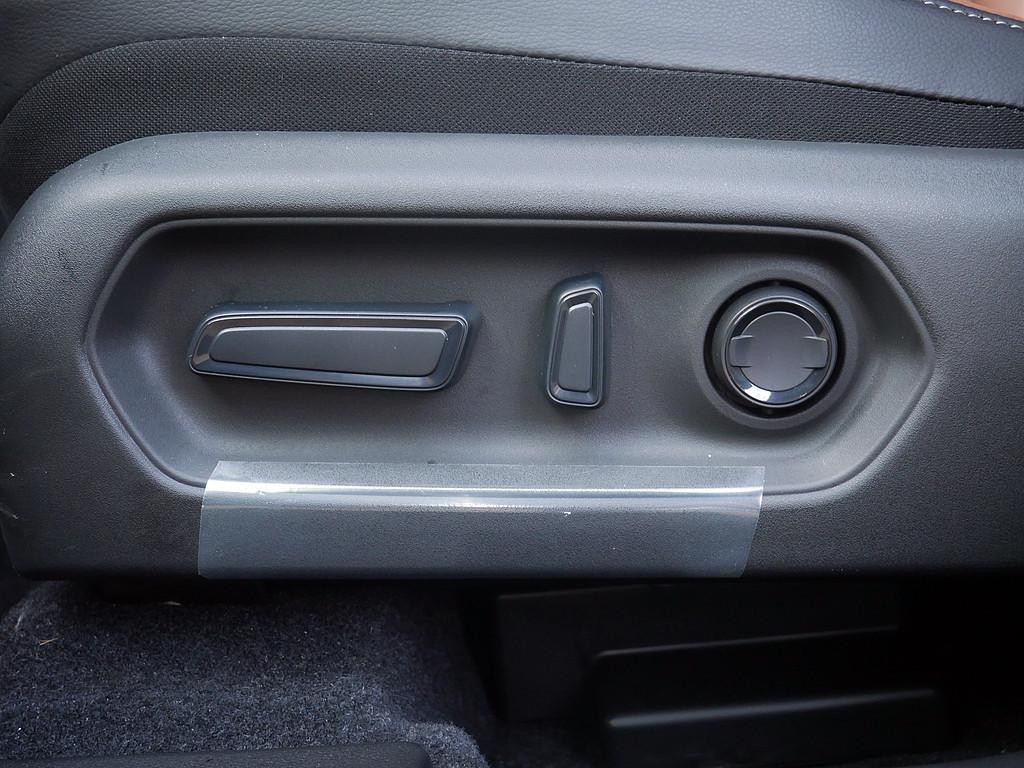 Suzuki E Vitara