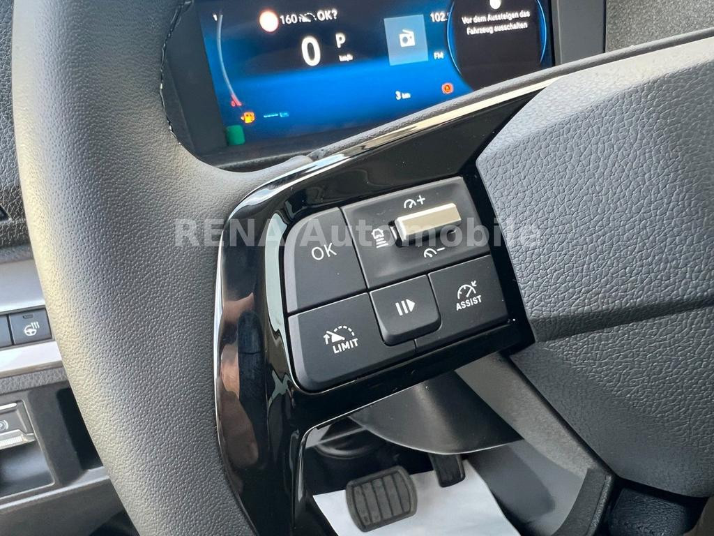 Toyota Proace (Verso)