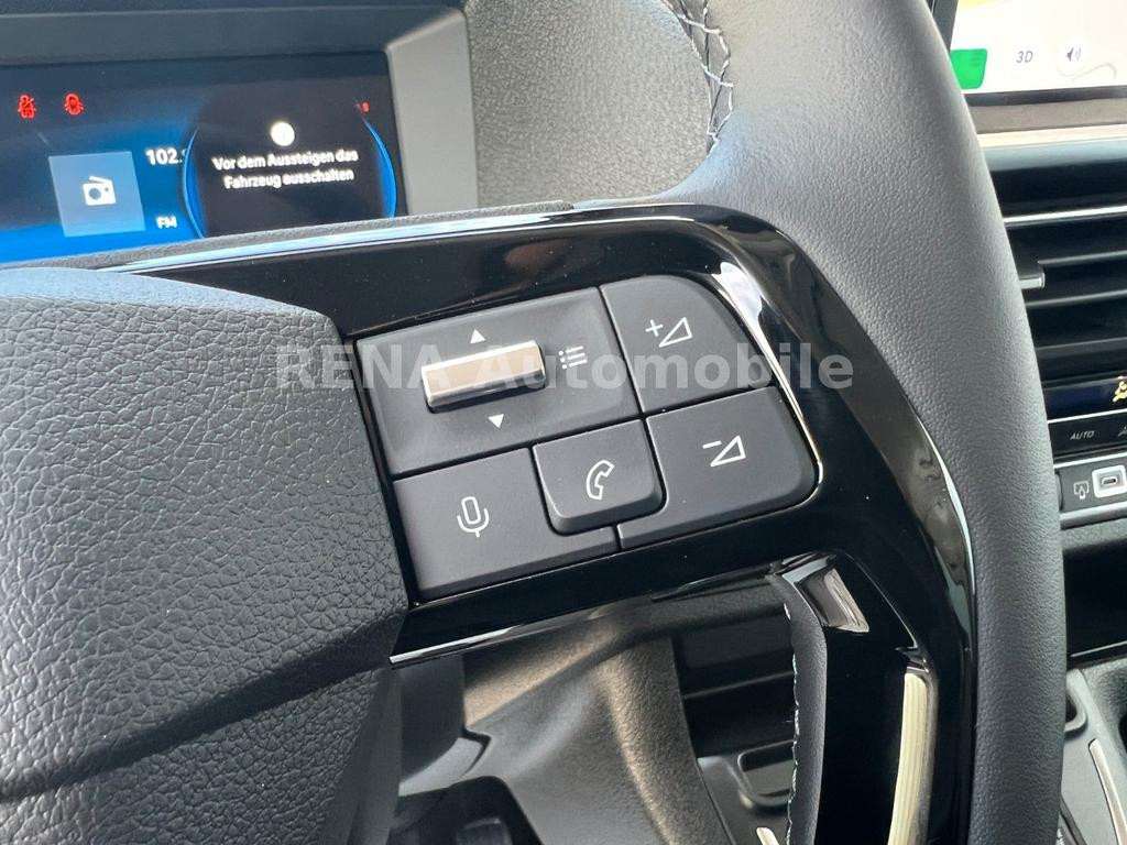 Toyota Proace (Verso)