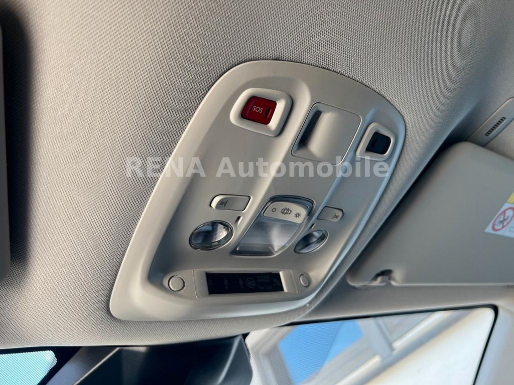 Toyota Proace (Verso)