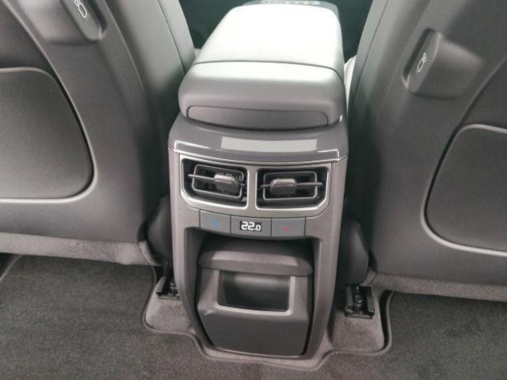 Kia EV5