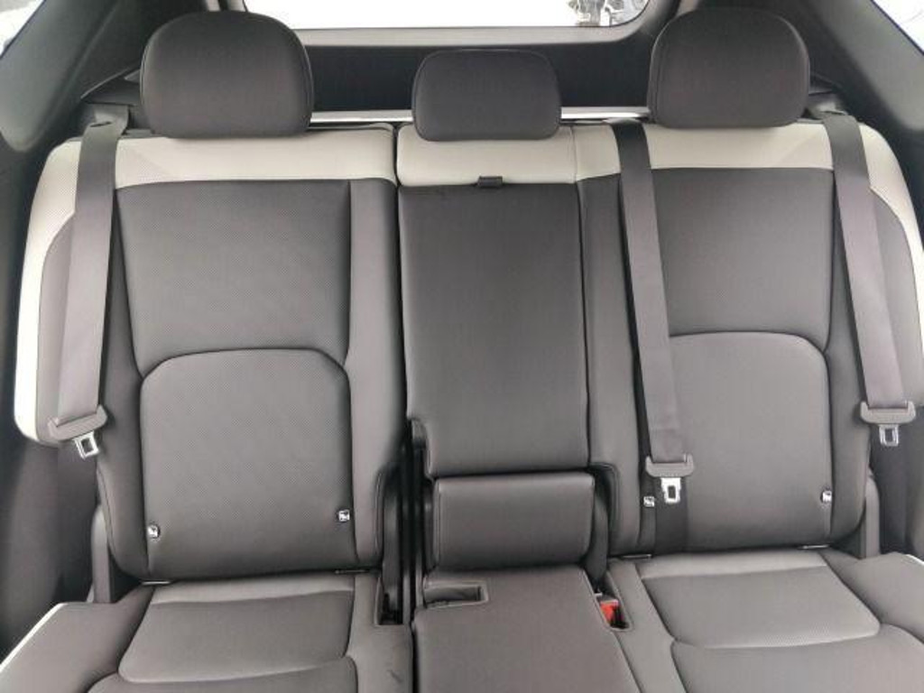 Kia EV5