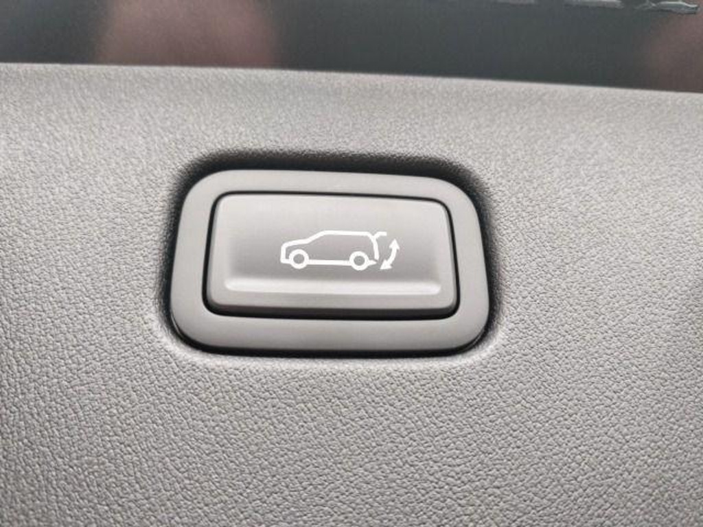 Kia EV5
