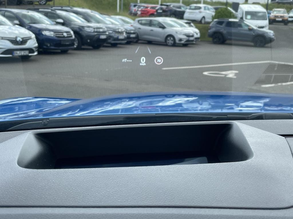Renault Rafale