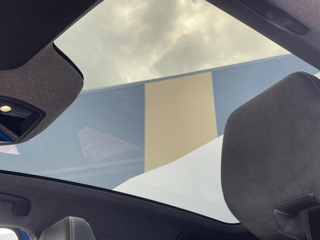 Renault Rafale