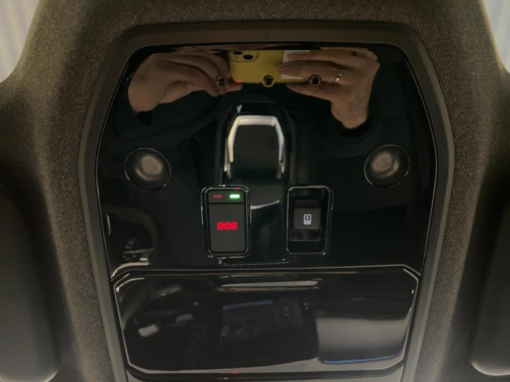 Renault Rafale