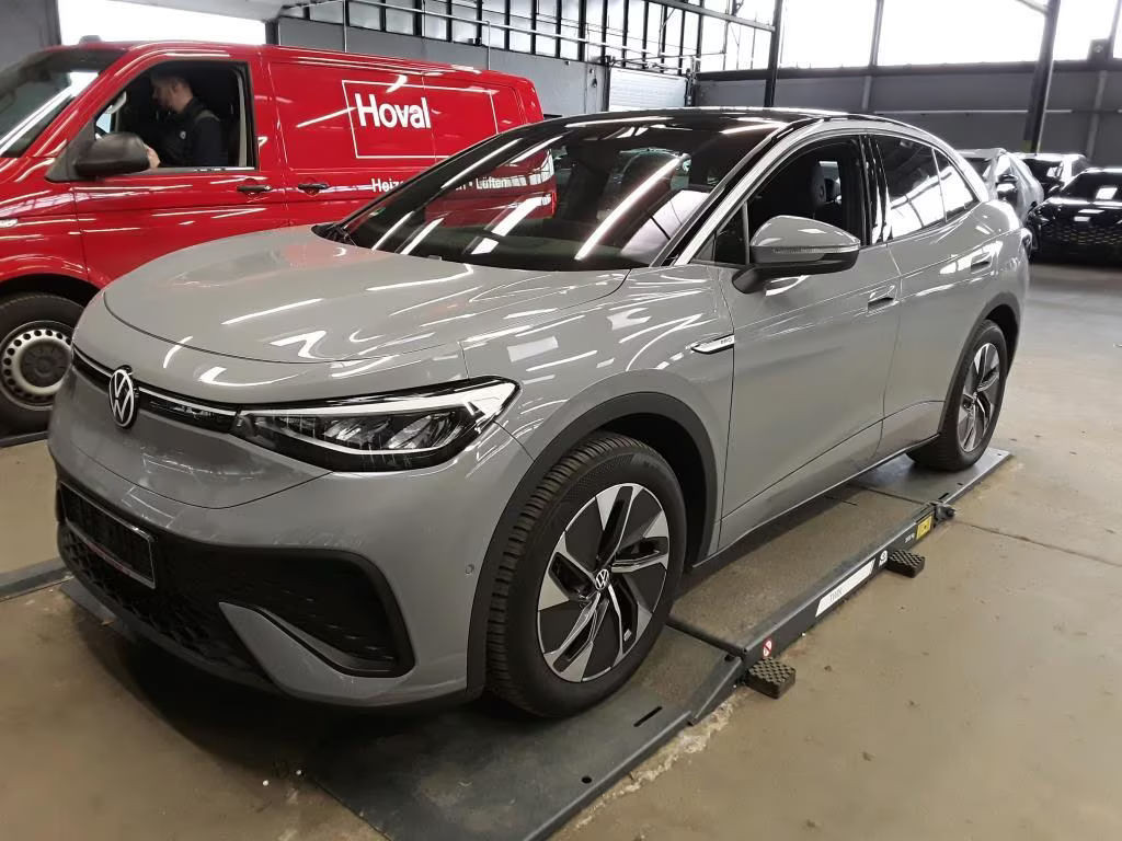 Volkswagen ID.5 Pro