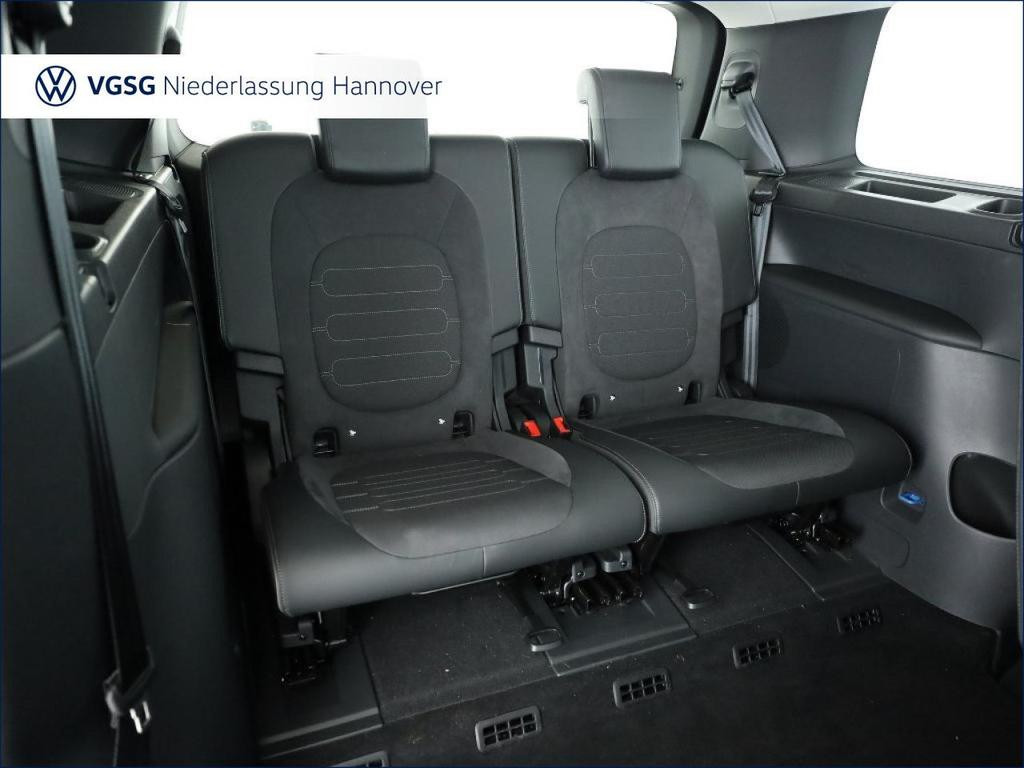 Volkswagen ID.Buzz Pro
