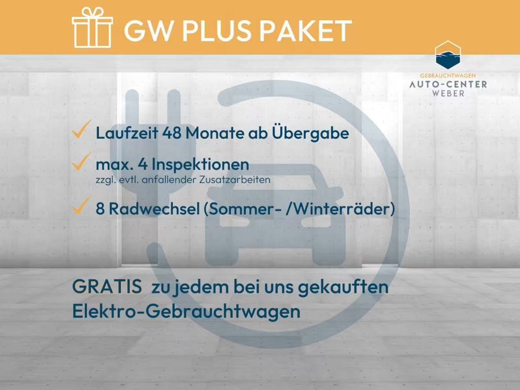 Hyundai IONIQ 6 UNIQ 77.4 kWh