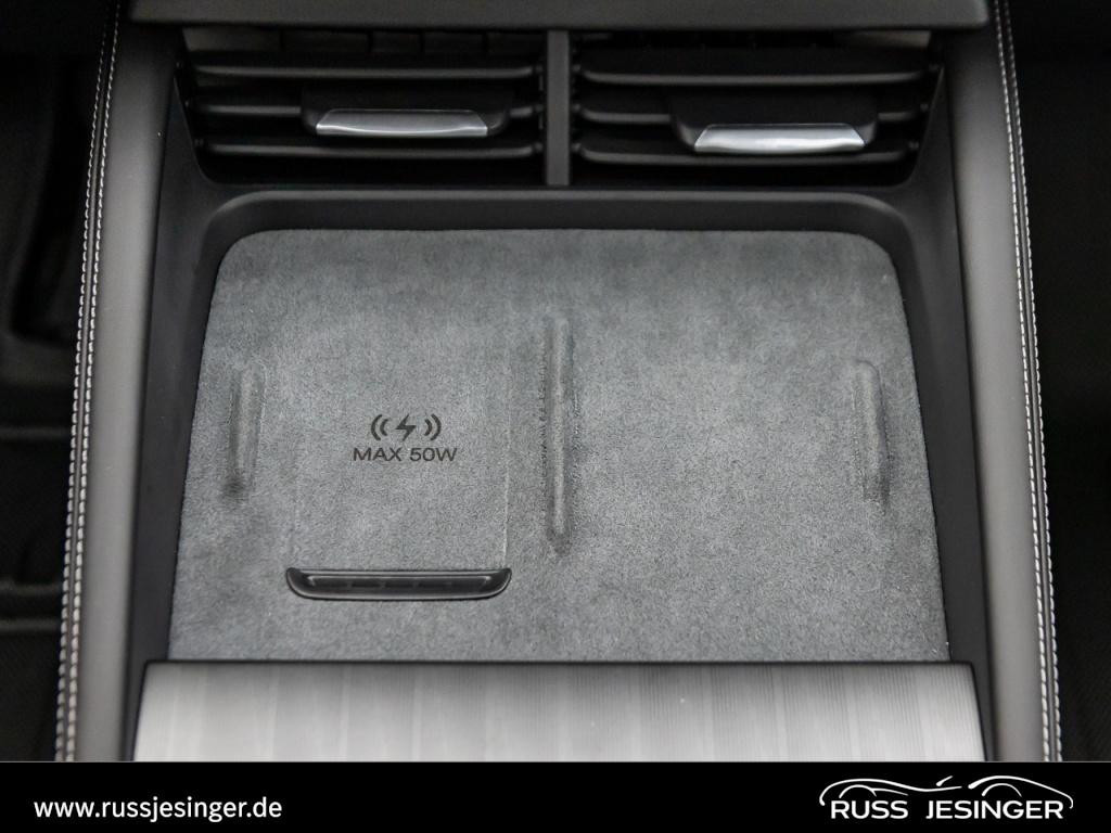 BYD Seal 6