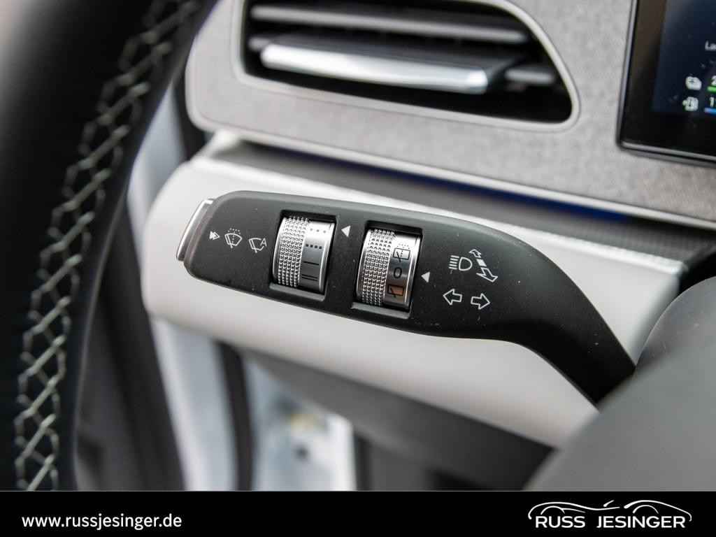 BYD Seal 6