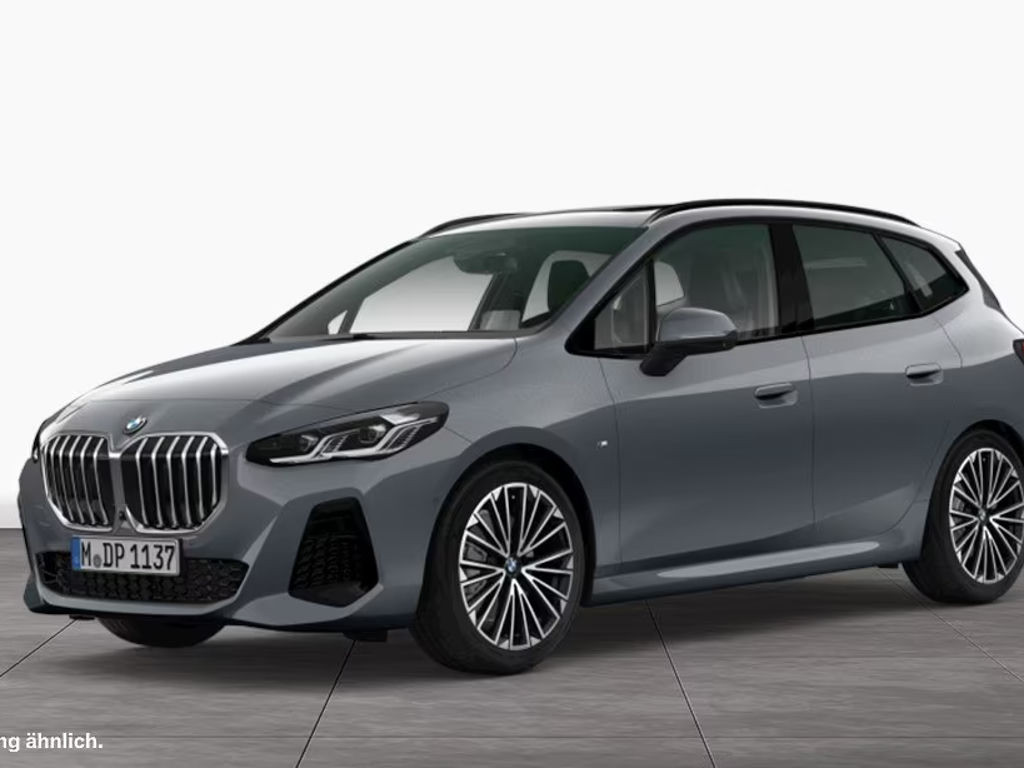 BMW 2 Serie 223 M-Sport xDrive Active Tourer