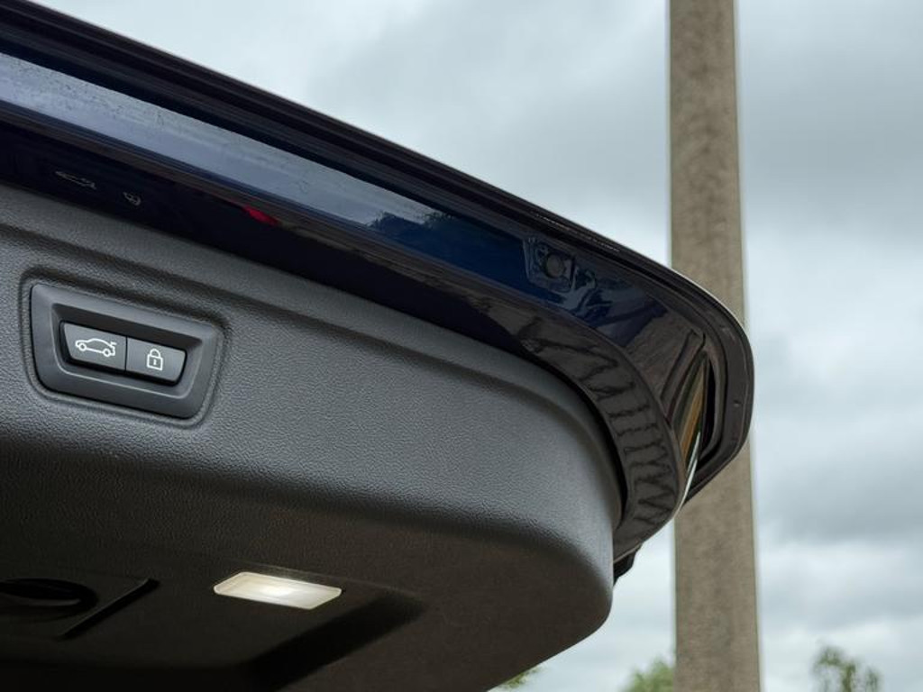 BMW M340