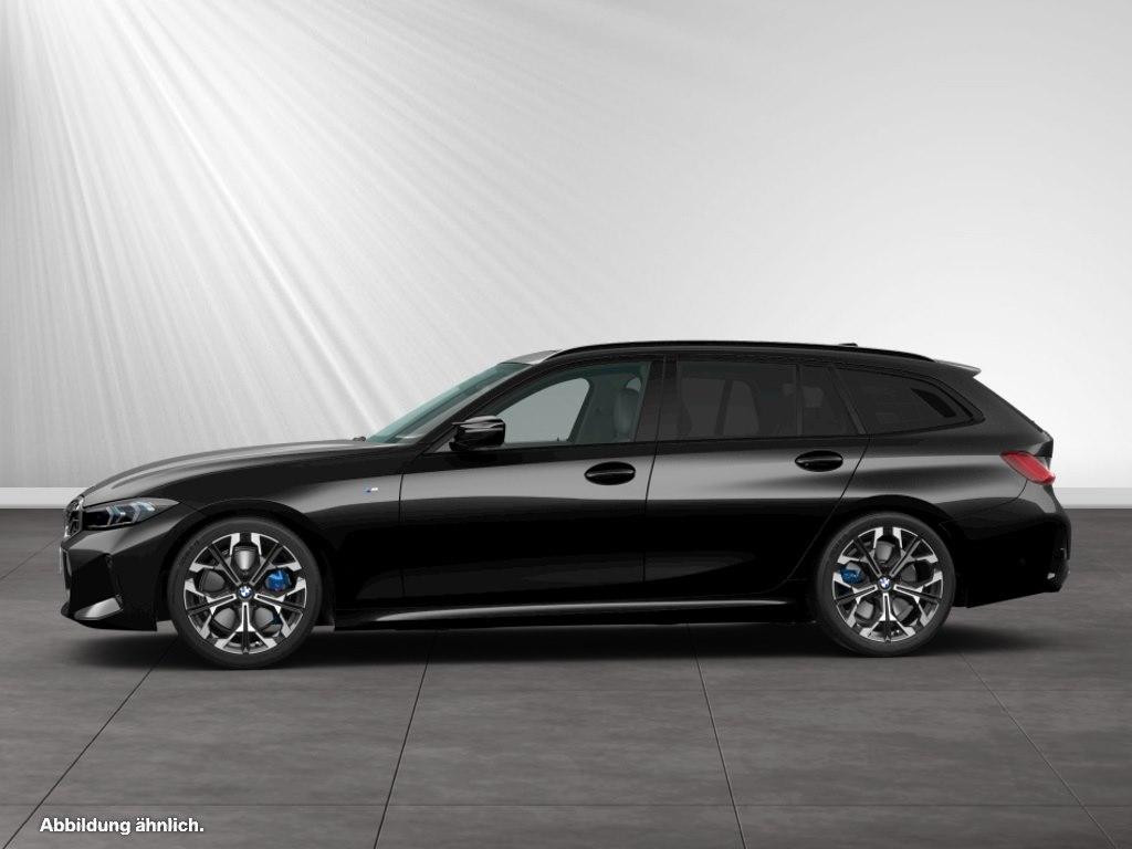 BMW M340