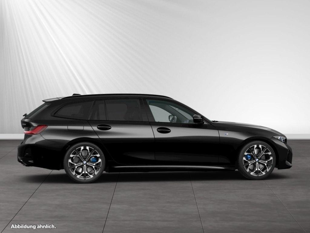 BMW M340