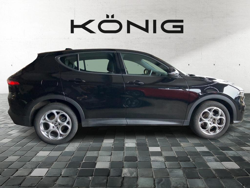 Alfa Romeo Tonale 1.5T Sprint
