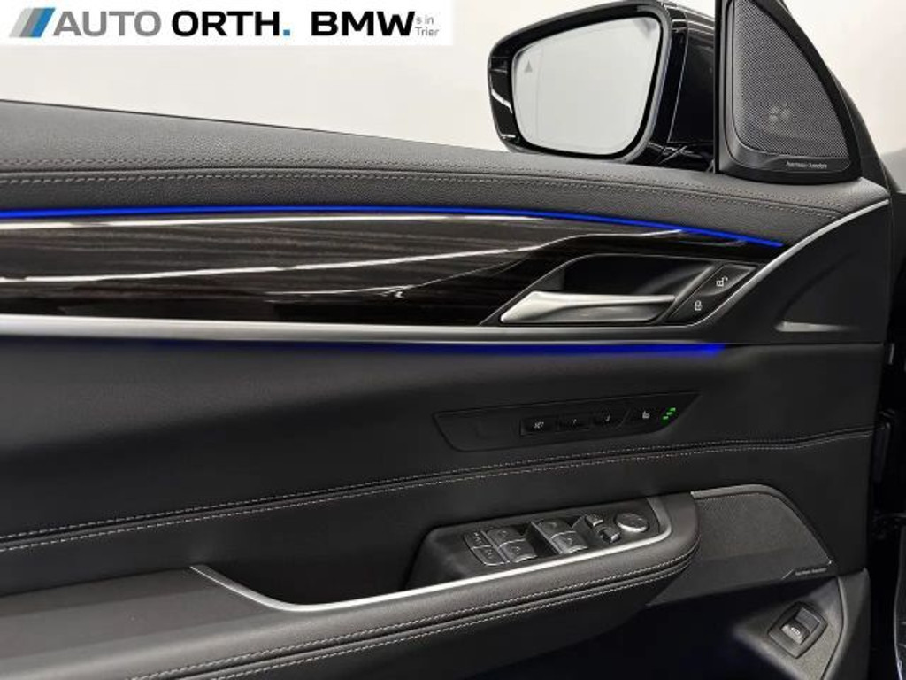 BMW 6 Serie