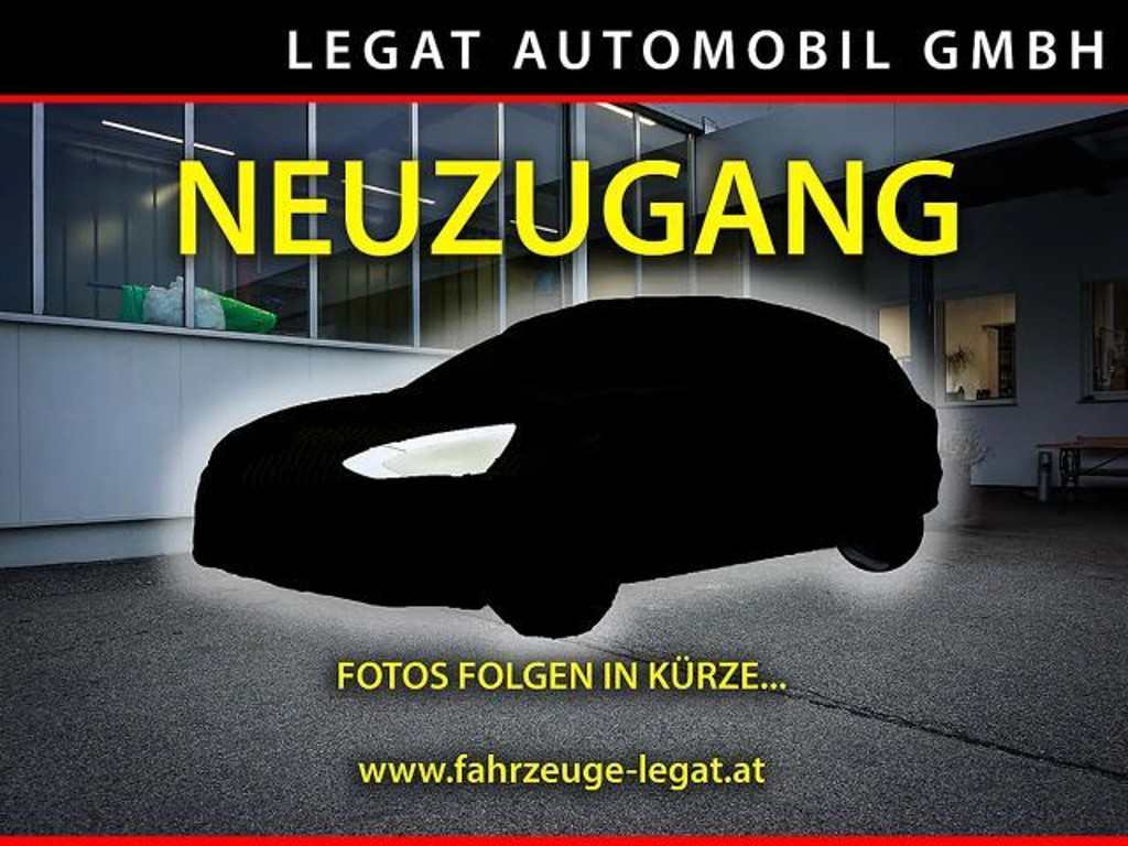 Peugeot 508 Allure Pack BlueHDi SW EAT8
