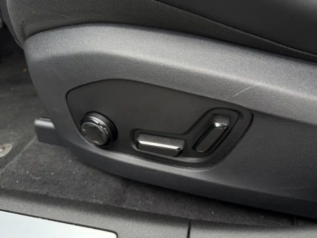 Polestar 4