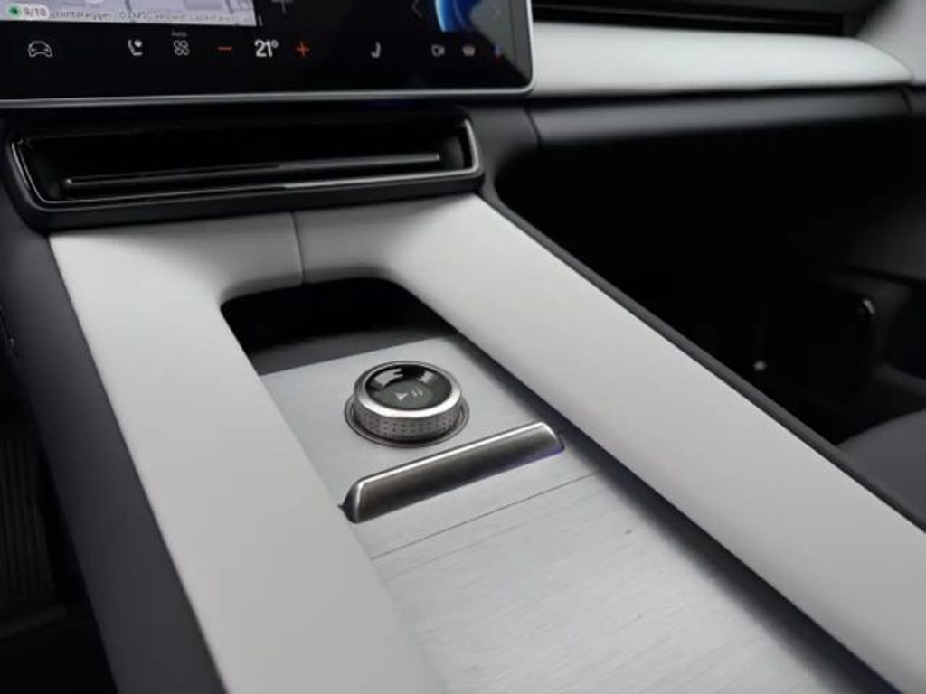 Polestar 4