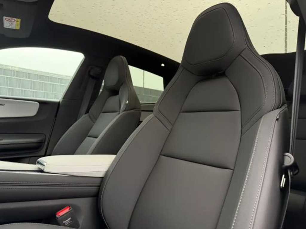 Polestar 4