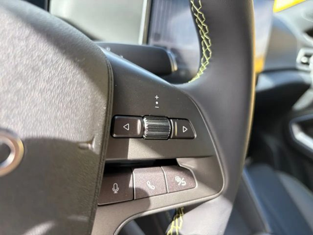 BYD Atto 2