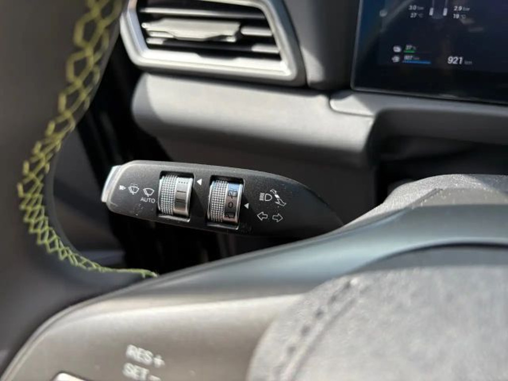 BYD Atto 2