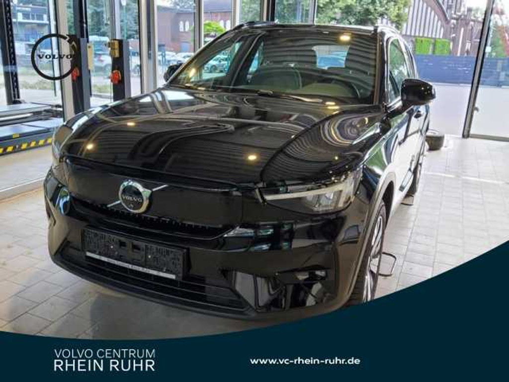 Volvo XC40 XC 40