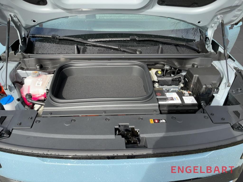 Kia EV2